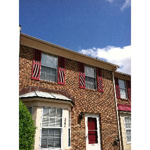 View details on this listing