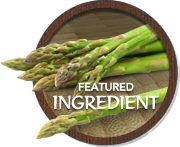Featured Ingredient