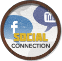 Social Connection
