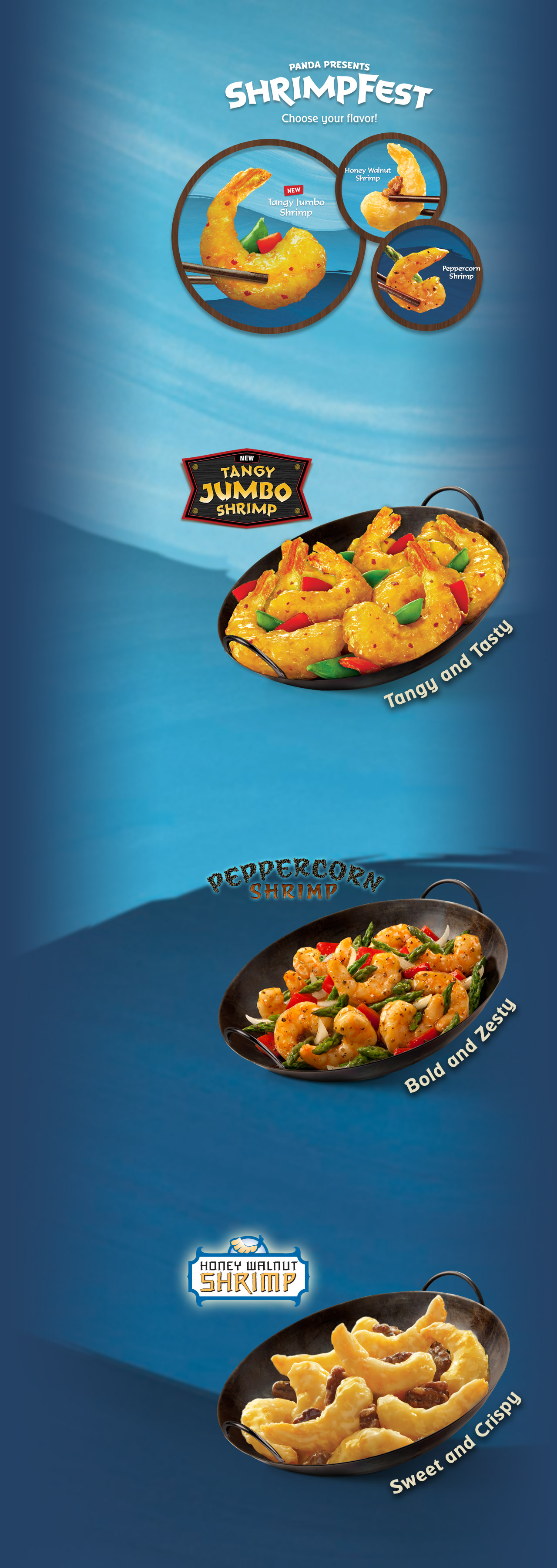 Shrimpfest