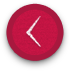 Left Fact Arrow