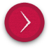 Right Fact Arrow