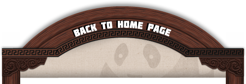 Back to Home Page