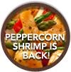 Peppercorn Shrimp