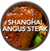 Shanghai Angus Steak