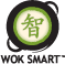 WOK SMART