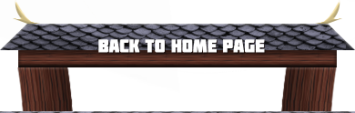 back to home