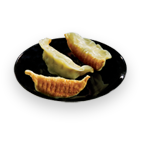Chicken Potsticker