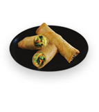 Veggie Spring Roll