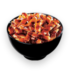 Mandarin Chicken