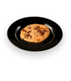 Chocolate Chunk Cookie