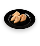 Fortune Cookies