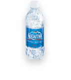 Aquafina