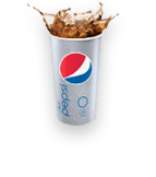 Diet Pepsi