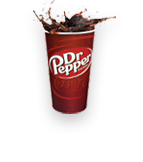 Dr Pepper
