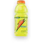 Gatorade Lemon-Lime
