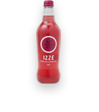 Izze Sparkling Blackberry