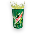 Mountain Dew