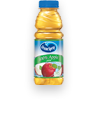 Dole Apple Juice