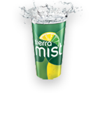 Sierra Mist