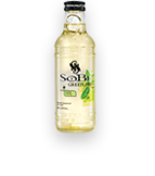 SoBe Green Tea
