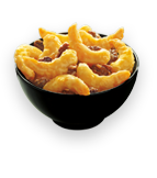Honey Walnut Shrimp