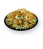 Chow Mein