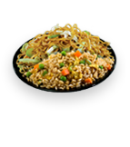 Chow Mein / Fried Rice