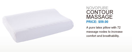 Premium Pillow