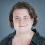 Rachel Brodie