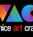 Los Angeles, CA - Artists
