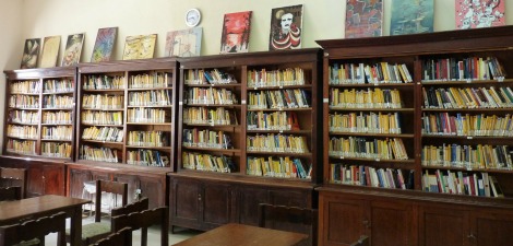 Rqta_sala_lectura_mb