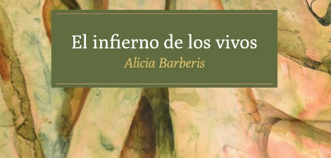 Alicia_barberis