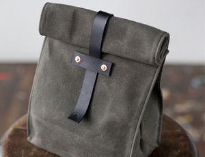 Lunch Bag