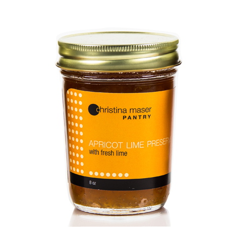 Jam Variety 4Pk - ESQ25