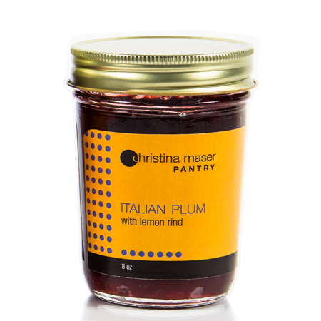 Jam Variety 4Pk - ESQ25