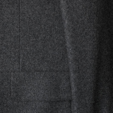 Check out this Three Piece Suit made in Chicago, IL by Hart Schaffner Marx. Purchase to support 640 American workers. Gets you 13,930 Boom™ Points.