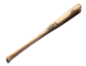 Baseball Bat