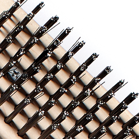 Grill Brush - ESQ22