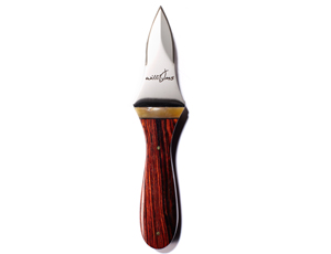 Oyster Knife
