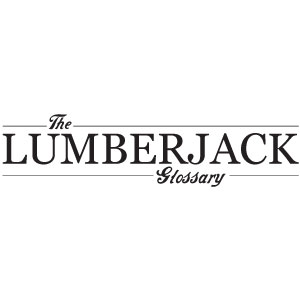 Lumberjack 
