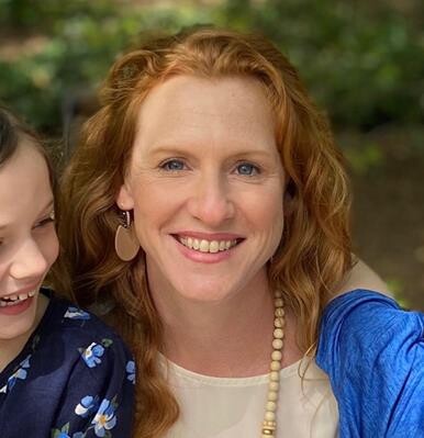 Julie Doll Gallery of Original Fine Art