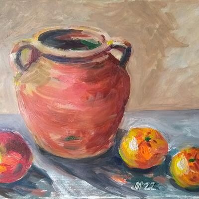 Filmlardan eski porno parodiyalarni tomosha qiling