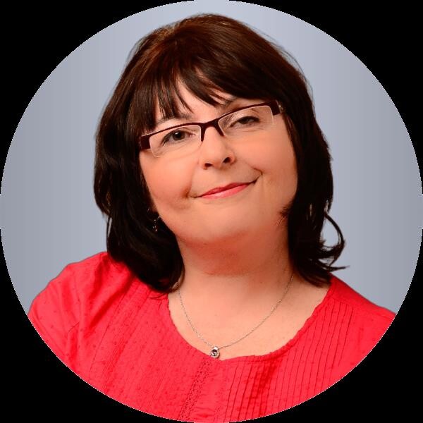 viktoria-zubaty-k-pnick-gallery-of-original-fine-art