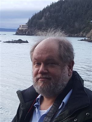 shawn allen Gallery of Original Fine Art