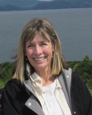 Renee Herbert Gallery of Original Fine Art