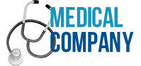 Medical Company