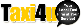 Taxi 4 You
