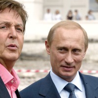 http://s3.amazonaws.com/Putin/img/6-01.jpg