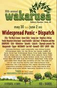 Wakarusa_poster_2013_lo_res